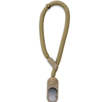 Peak Design - Cuff Rope - Pasek na Nadgarstek do Aparatu