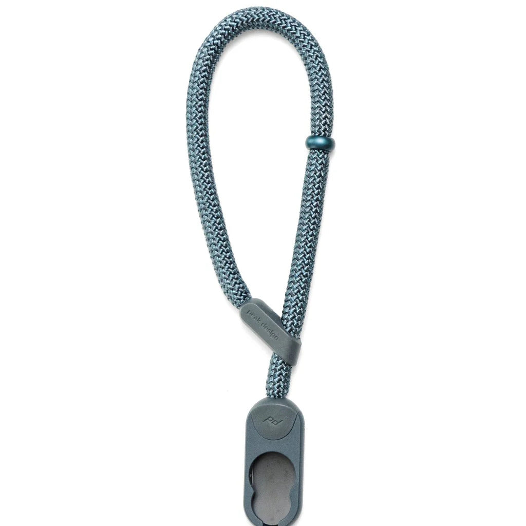 Peak Design - Cuff Rope - Pasek na Nadgarstek do Aparatu
