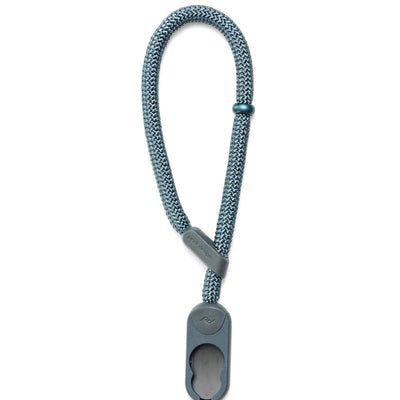 Peak Design - Cuff Rope - Pasek na Nadgarstek do Aparatu