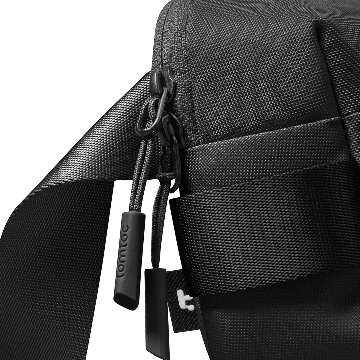 Tomtoc - Explorer-T21 Sling Bag S - Torba Nerka