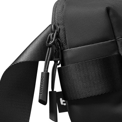 Tomtoc - Explorer-T21 Sling Bag S - Torba Nerka