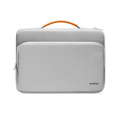 Tomtoc - Defender-A14 - Torba na Laptopa MacBook Air/Pro 13"