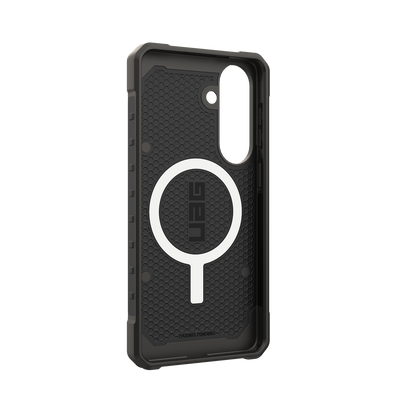 UAG - Pathfinder Samsung Galaxy S26 Series Case - Etui z Wbudowanym Magnesem na Galaxy S26 Plus /Ultra