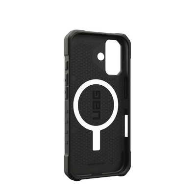 UAG - Pathfinder iPhone 17 / Pro / Pro Max Case - Etui do iPhone 17 / Pro / Pro Max