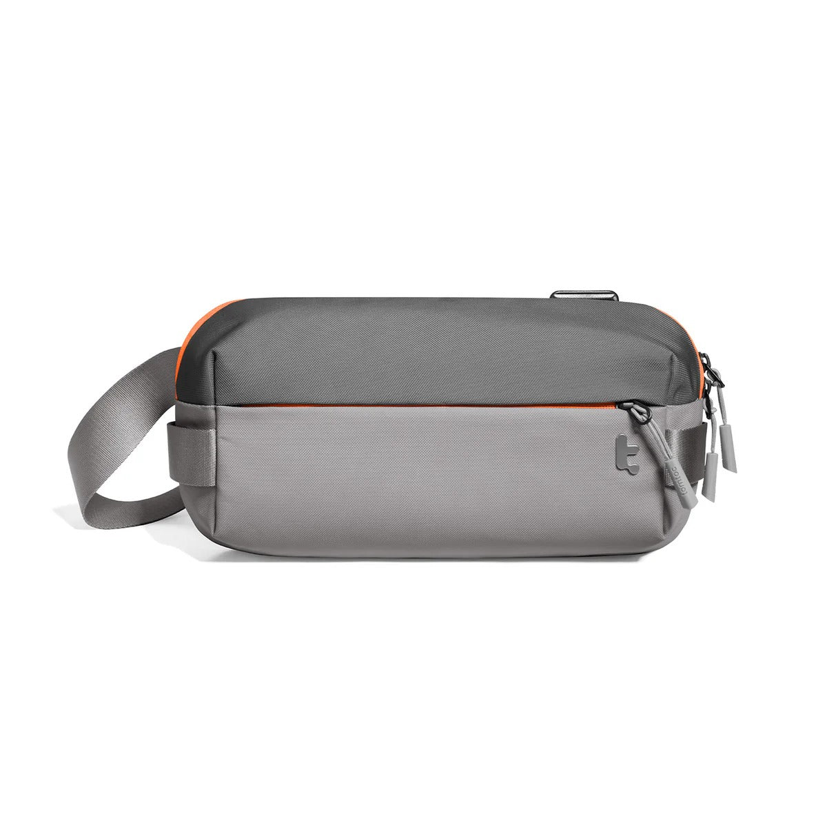 Tomtoc - Explorer-T21 Sling Bag S - Torba Nerka