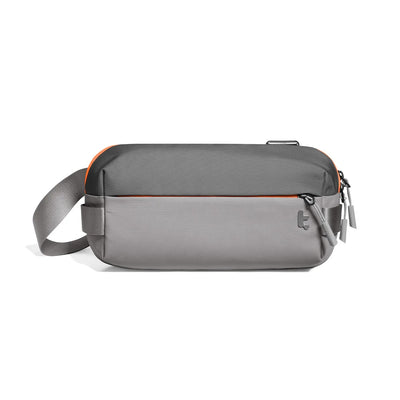 Tomtoc - Explorer-T21 Sling Bag S - Torba Nerka