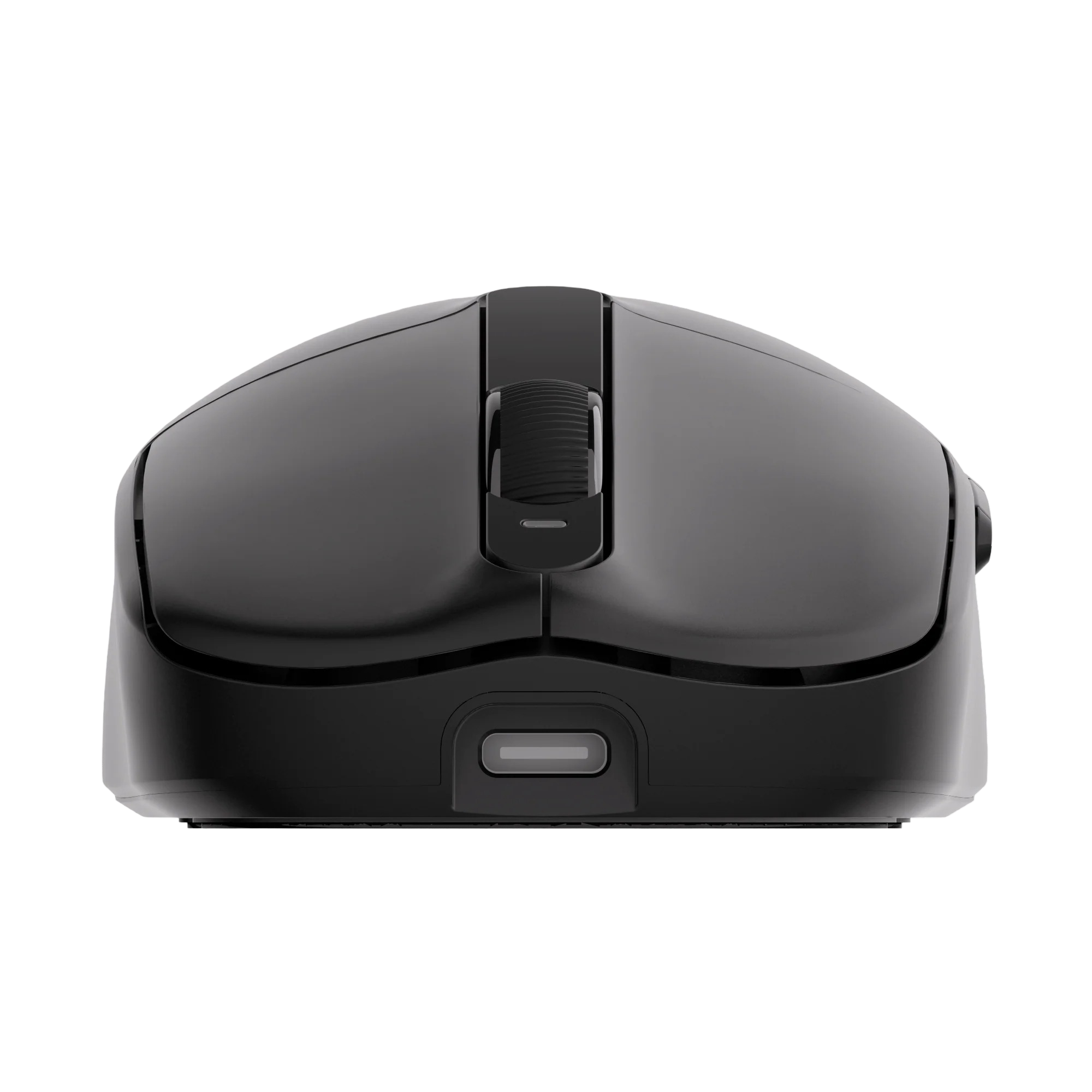 Akko - Dash Master Gaming Mouse - Myszka Bezprzewodowa