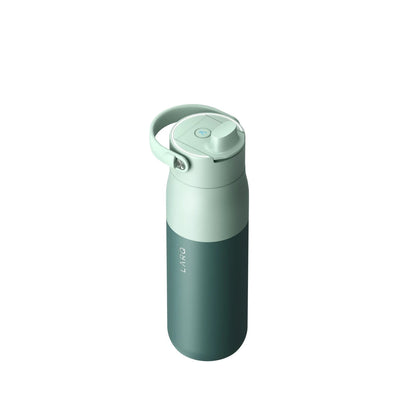 Larq - Bottle PureVis™ 2 - Samoczyszcząca Butelka Filtrująca
