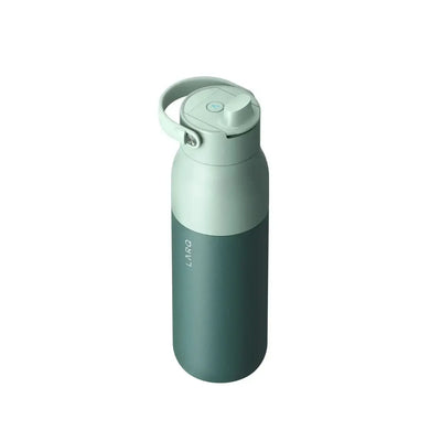 Larq - Bottle PureVis™ 2 - Samoczyszcząca Butelka Filtrująca