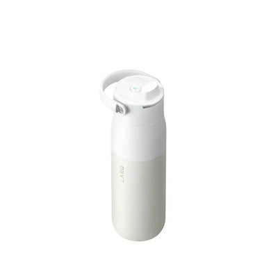 Larq - Bottle PureVis™ 2 - Samoczyszcząca Butelka Filtrująca