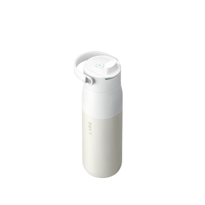 Larq - Bottle PureVis™ 2 - Samoczyszcząca Butelka Filtrująca