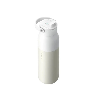 Larq - Bottle PureVis™ 2 - Samoczyszcząca Butelka Filtrująca