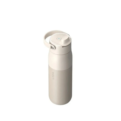Larq - Bottle PureVis™ 2 - Samoczyszcząca Butelka Filtrująca