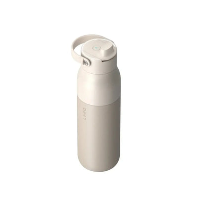 Larq - Bottle PureVis™ 2 - Samoczyszcząca Butelka Filtrująca