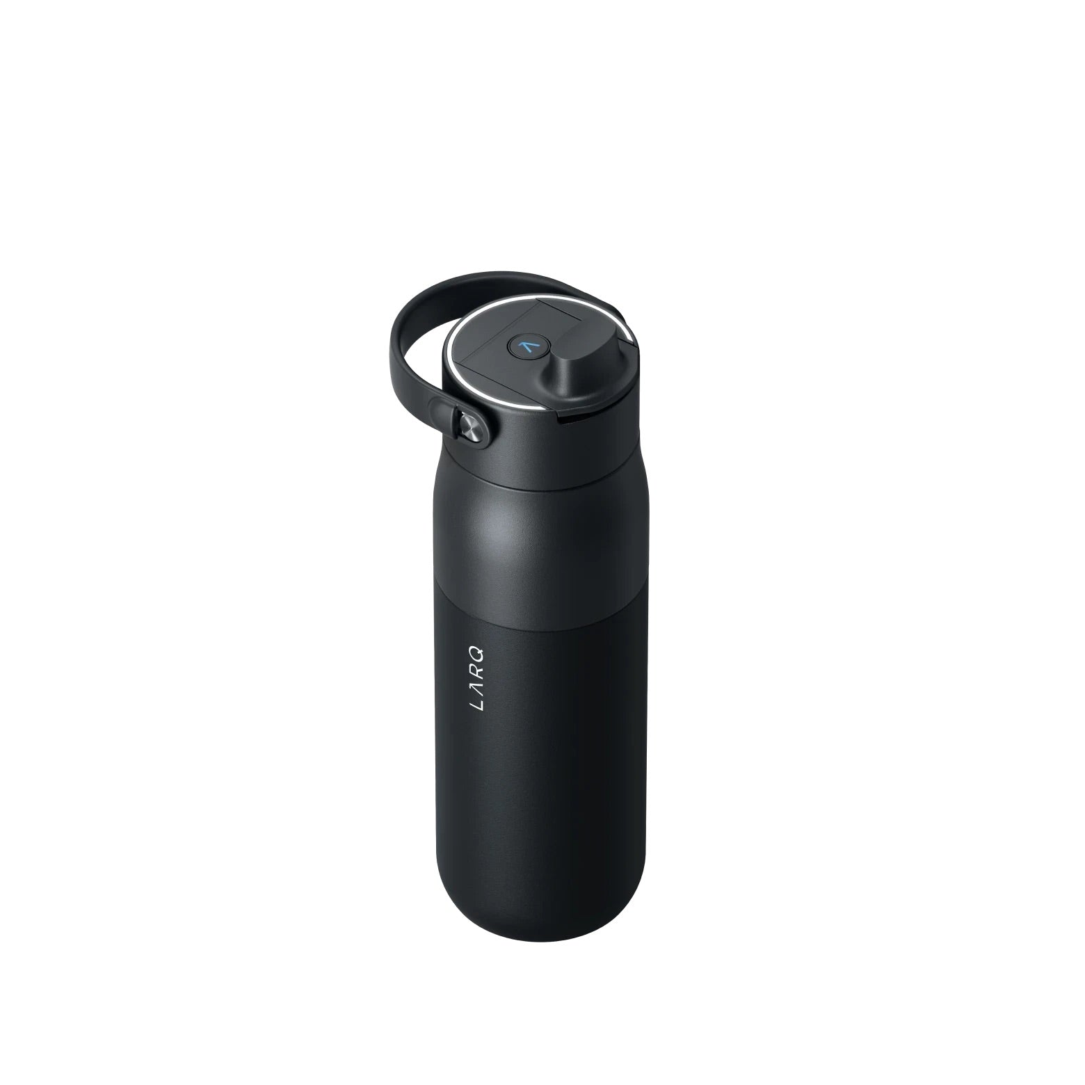 Larq - Bottle PureVis™ 2 - Samoczyszcząca Butelka Filtrująca