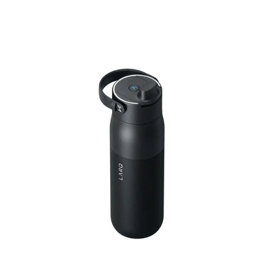 Larq - Bottle PureVis™ 2 - Samoczyszcząca Butelka Filtrująca