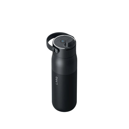 Larq - Bottle PureVis™ 2 - Samoczyszcząca Butelka Filtrująca