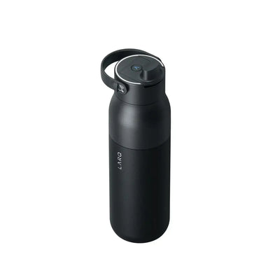 Larq - Bottle PureVis™ 2 - Samoczyszcząca Butelka Filtrująca