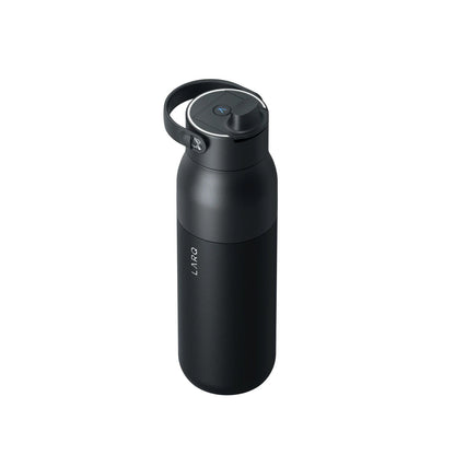 Larq - Bottle PureVis™ 2 - Samoczyszcząca Butelka Filtrująca