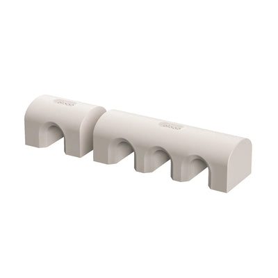 Elago - Smart Magnetic Cable Management - Organizer kabli