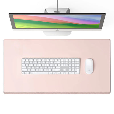 Elago - Smart Magnetic Desk Mat - Mata na biurko