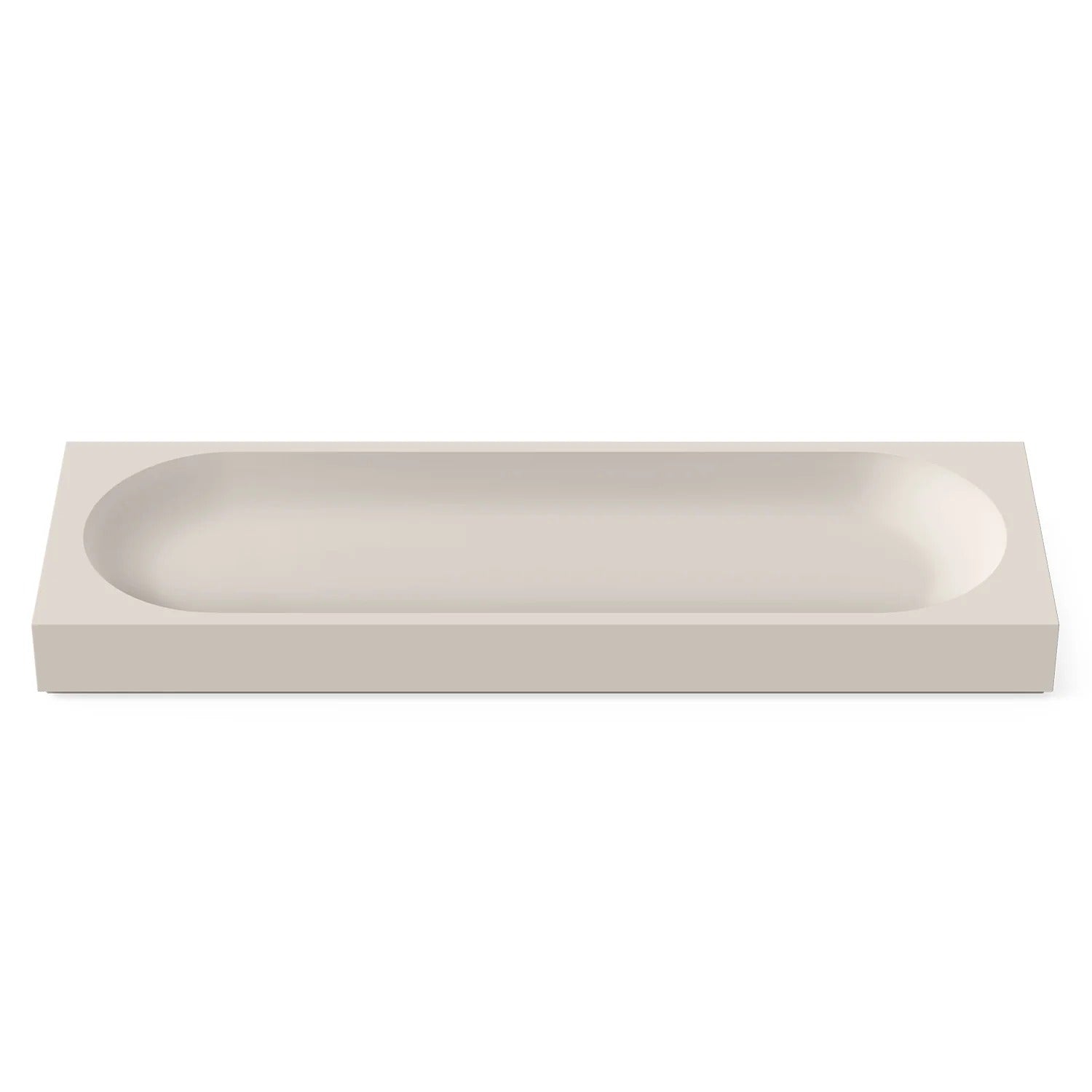 Elago - Smart Magnetic Pencil Tray Medium - Tacka na długopisy