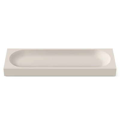 Elago - Smart Magnetic Pencil Tray Medium - Tacka na długopisy