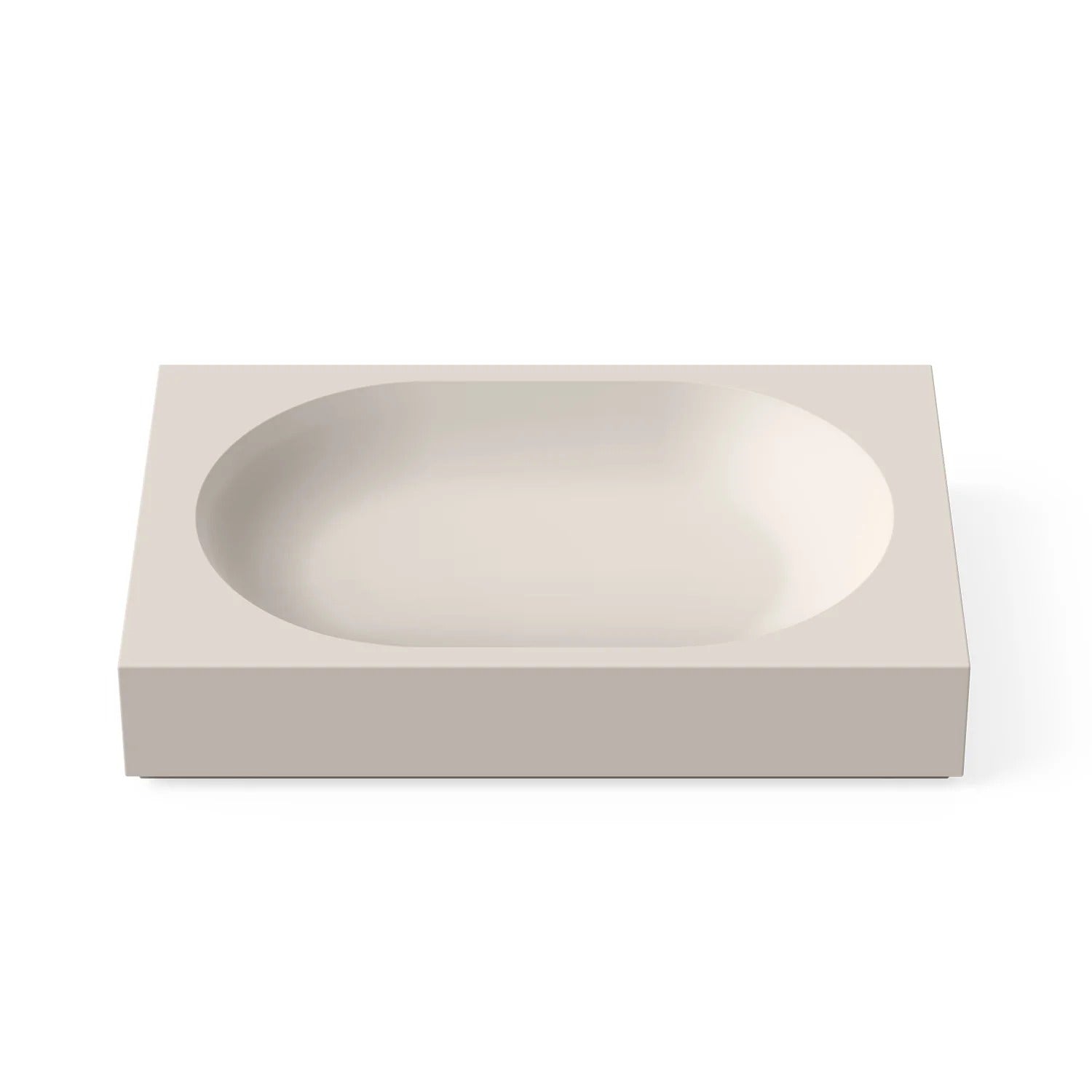 Elago - Smart Magnetic Pencil Tray Small - Tacka na biurko