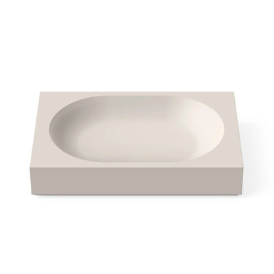 Elago - Smart Magnetic Pencil Tray Small - Tacka na biurko