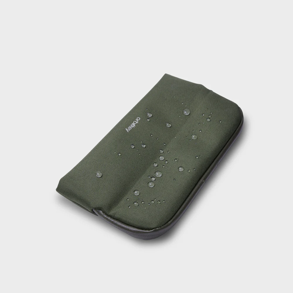 Orbitkey - Desk Pouch - Organizer na Akcesoria