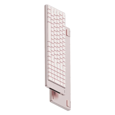 Lofree - Flow 2 for Mac 100 Low-profile Mechanical Keyboard - Niskoprofilowa Klawiatura Mechaniczna