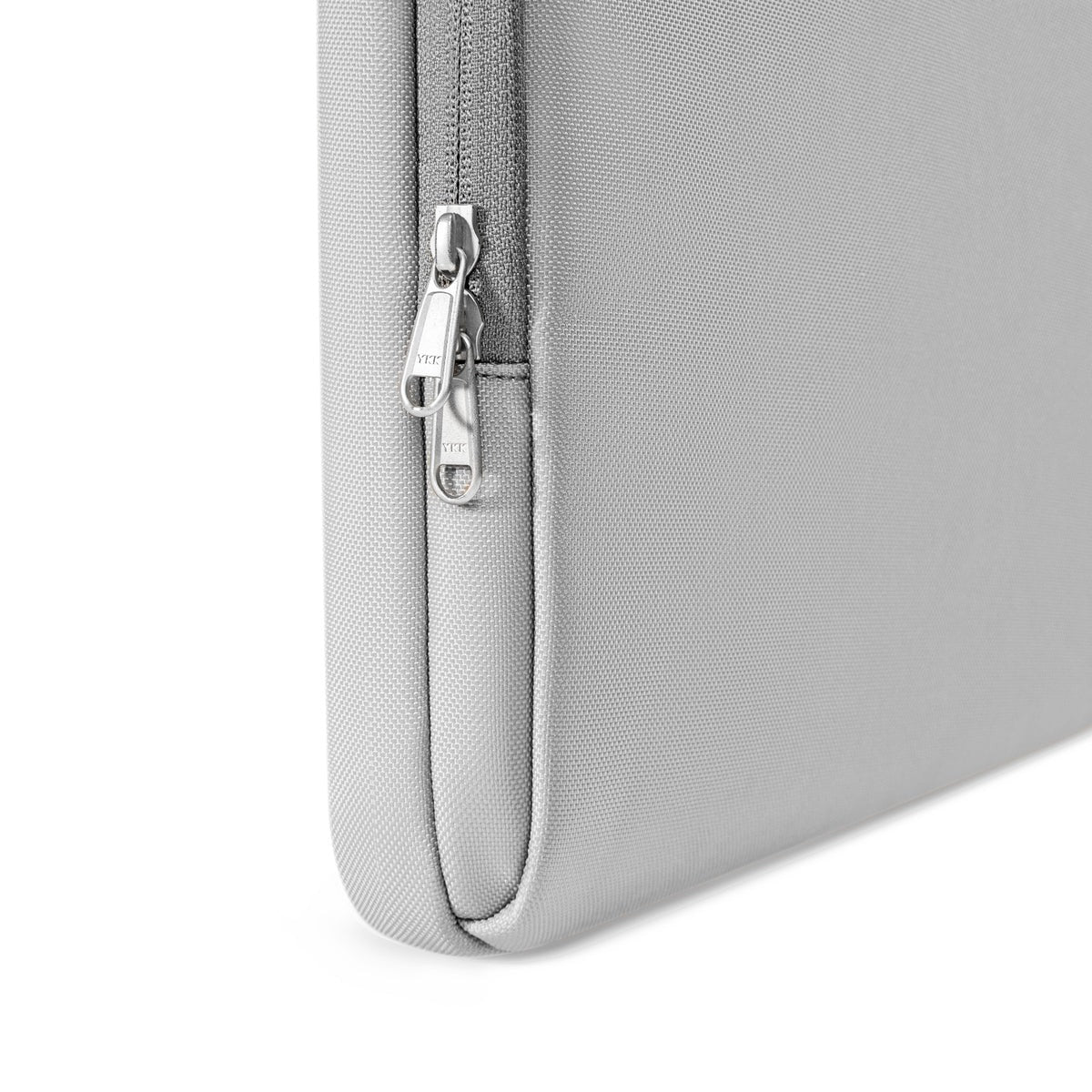 Tomtoc - Defender-A14 - Torba na Laptopa MacBook Air/Pro 13"