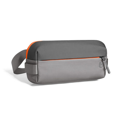 Tomtoc - Explorer-T21 Sling Bag S - Torba Nerka