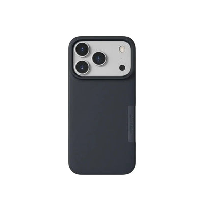 Nudient - Thin Case for iPhone 17 / Air / Pro / Pro Max - Etui z MagSafe na iPhone 17 / Air / Pro / Pro Max