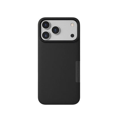 Nudient - Thin Case for iPhone 17 / Air / Pro / Pro Max - Etui z MagSafe na iPhone 17 / Air / Pro / Pro Max