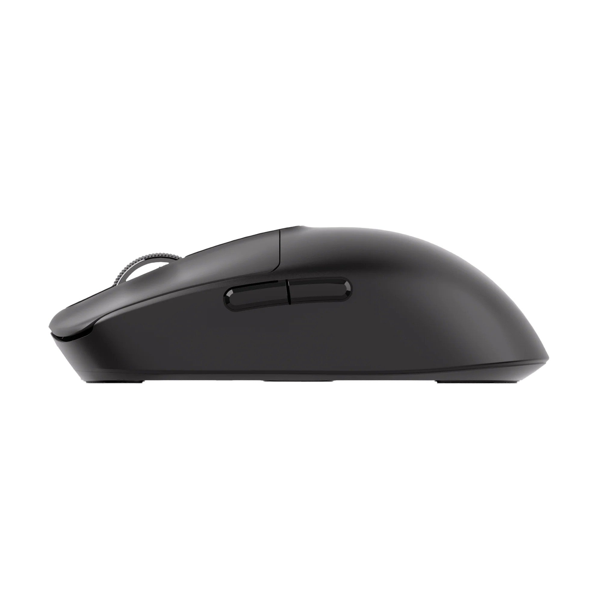 Akko - Dash Master Gaming Mouse - Myszka Bezprzewodowa