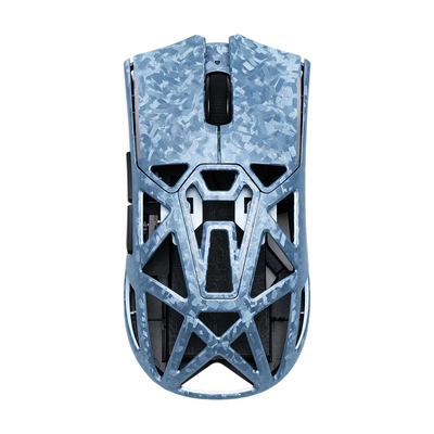 Akko - Echo TAN8 Master Gaming Mouse - Myszka Bezprzewodowa