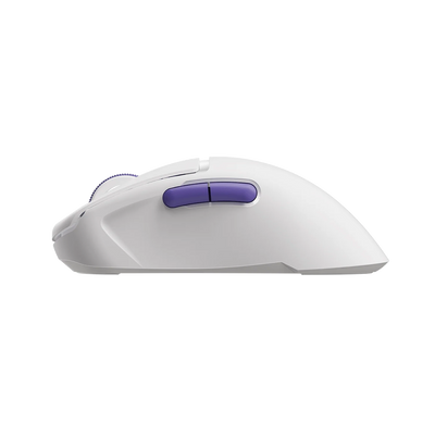 Akko - Framer Max Gaming Mouse - Myszka Bezprzewodowa