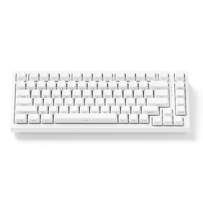 Akko - TAC75 HE Magnetic Keyboard - Klawiatura Magnetyczna