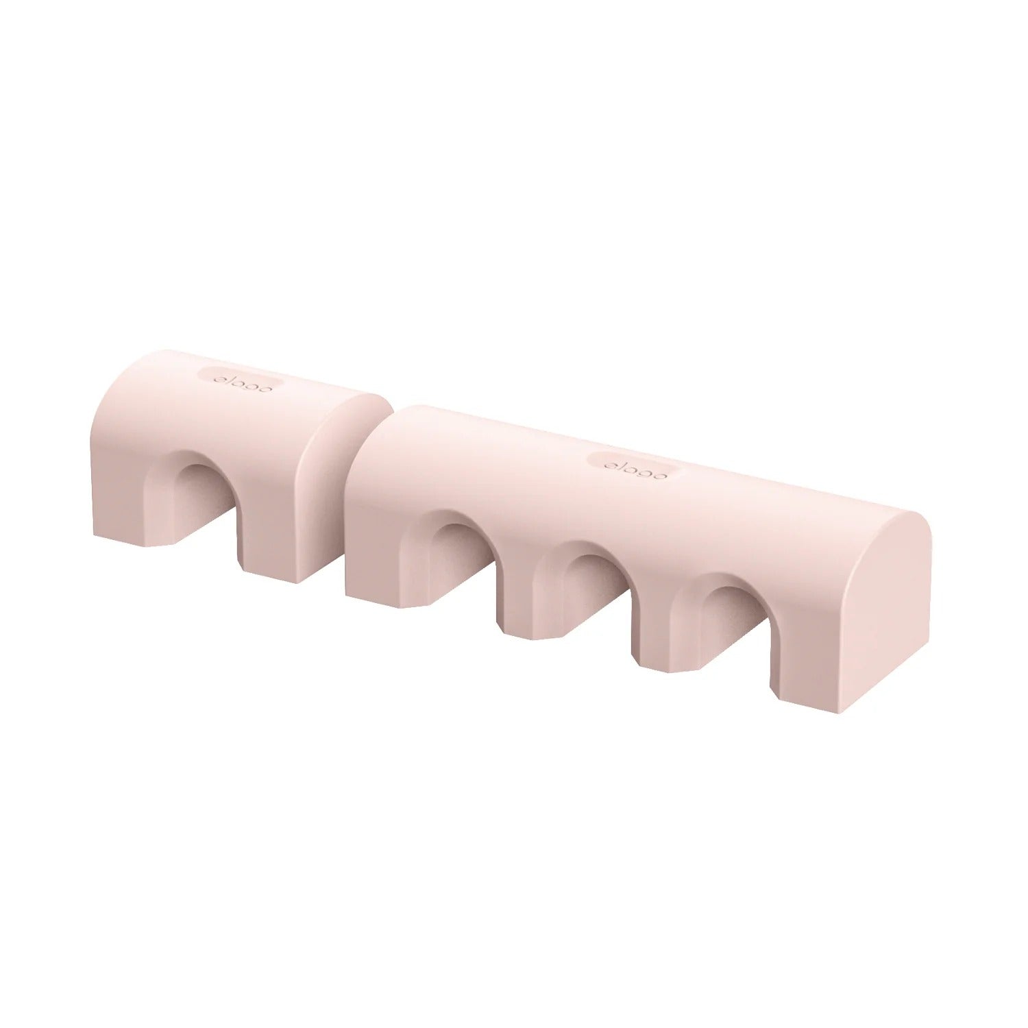 Elago - Smart Magnetic Cable Management - Organizer kabli