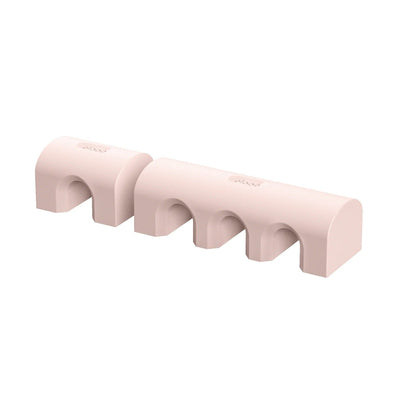 Elago - Smart Magnetic Cable Management - Organizer kabli