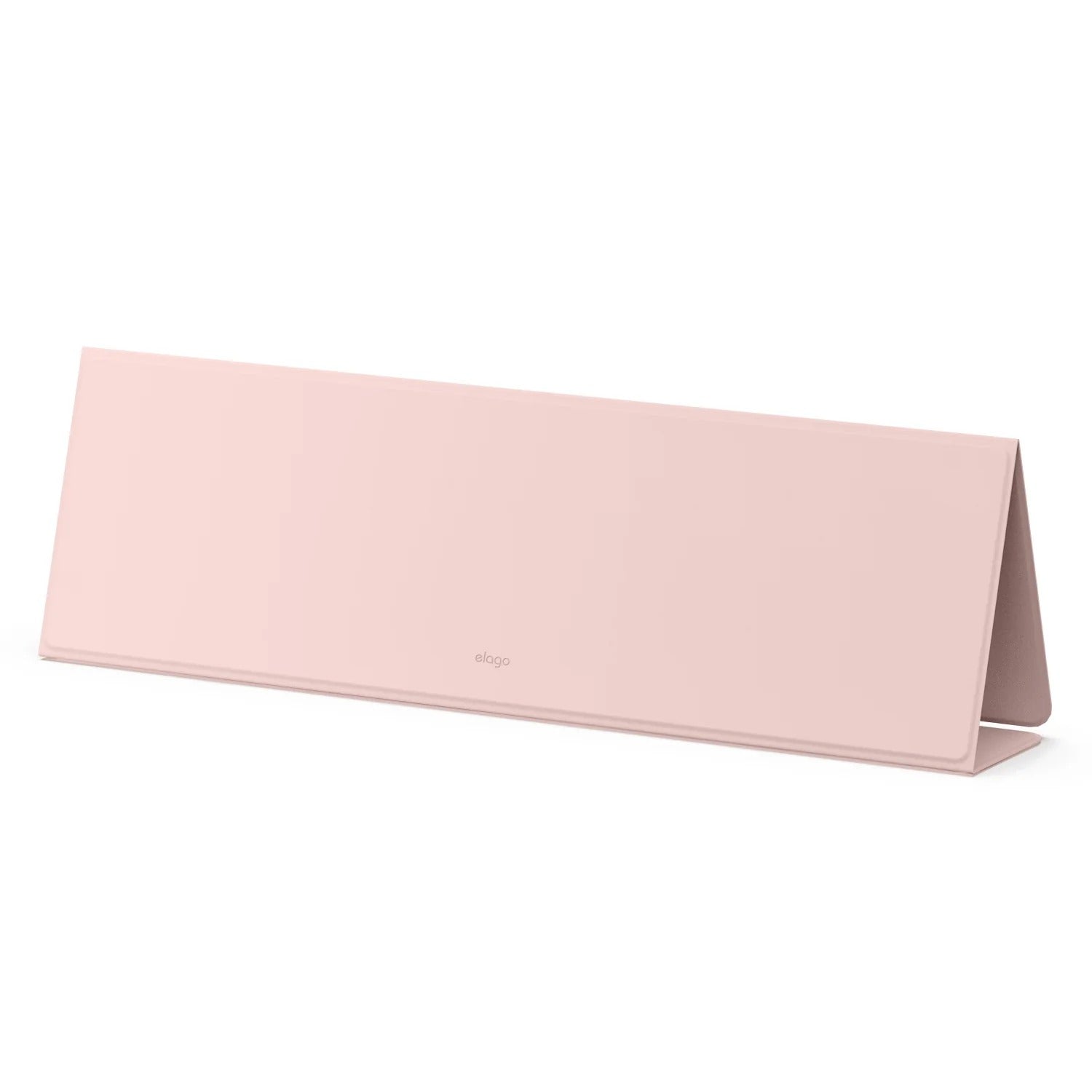 Elago - Smart Magnetic Folio Board - Magnetyczna podkładka