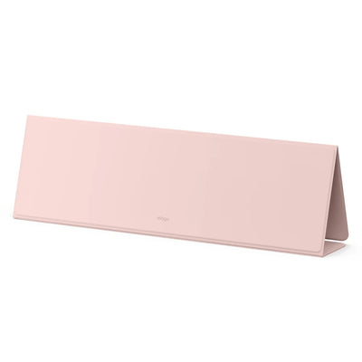 Elago - Smart Magnetic Folio Board - Magnetyczna podkładka