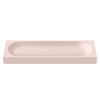 Elago - Smart Magnetic Pencil Tray Medium - Tacka na długopisy