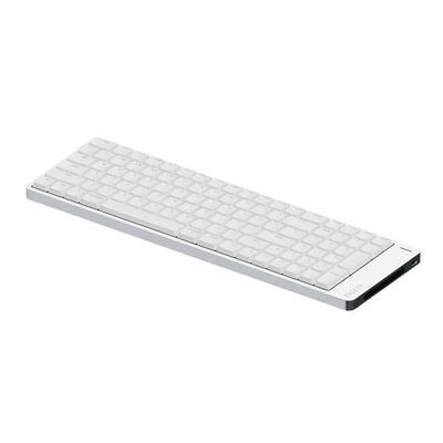 Lofree - Flow 2 for Mac 100 Low-profile Mechanical Keyboard - Niskoprofilowa Klawiatura Mechaniczna