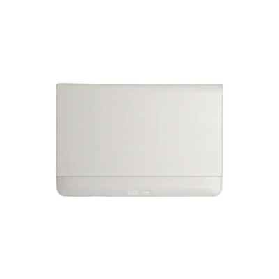 Orbitkey X KonMari - Hybrid Laptop Sleeve - Hybrydowe Etui na Laptopa 16"