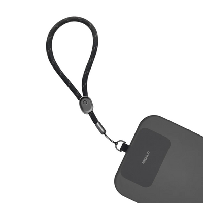 Orbitkey - Phone Wrist Strap - Smycz Do Telefonu Na Nadgarstek