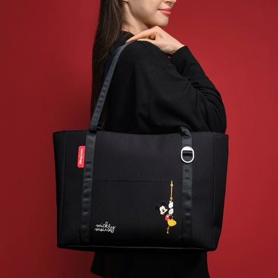Orbitkey X Disney - Daily Tote - Torba Na Ramię (16L)
