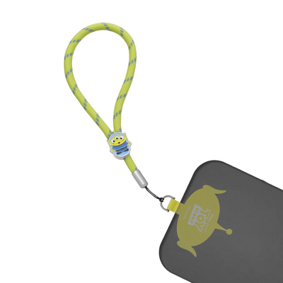Orbitkey X Disney - Phone Wrist Strap - Smycz Do Telefonu Na Nadgartek