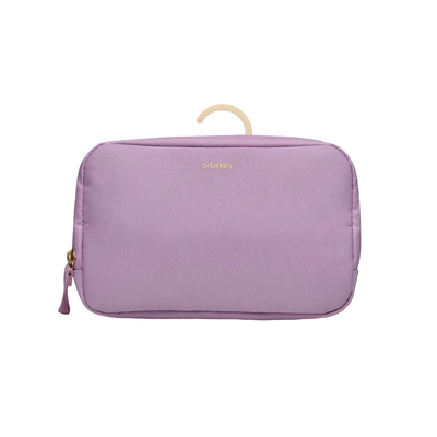Orbitkey - Toiletry Pouch - Kosmetyczka Podróżna